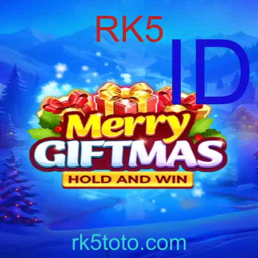 Panduan Lengkap Bermain MerryGiftmas: Keasyikan Permainan dengan Sentuhan Musim Liburan